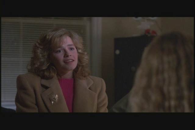 Bebek Bakıcısının Maceraları Fotoğrafı