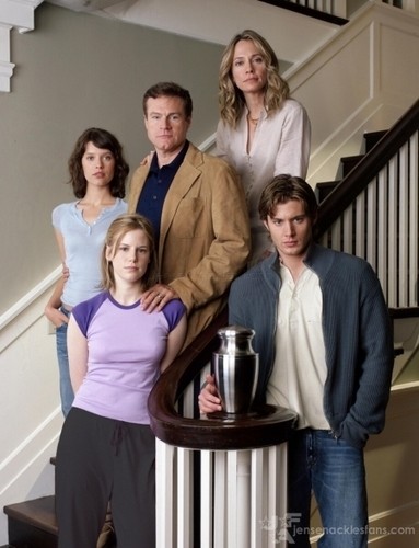 Still Life Fotoğrafı