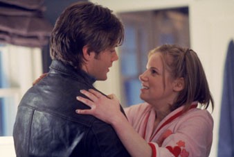 Still Life fotoğrafı