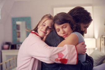 Still Life fotoğrafı