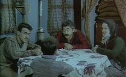 Taşı Toprağı Altın Şehir Fotoğrafı