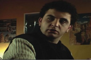 Made in Europe fotoğrafı