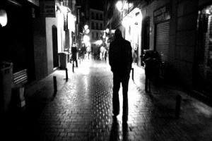 Made in Europe fotoğrafı