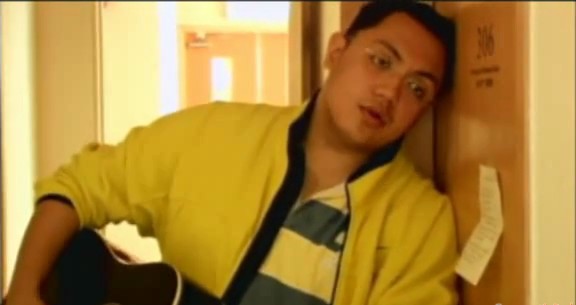 Co-ed Scandal fotoğrafı