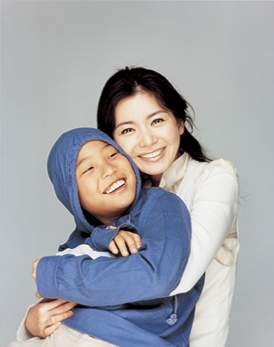 Mai Kaeptin, Kim Dae-chul fotoğrafı