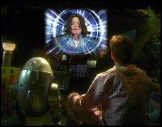 Curcuna Adası fotoğrafı