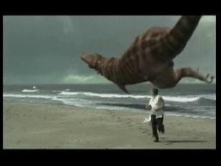 Curcuna Adası fotoğrafı