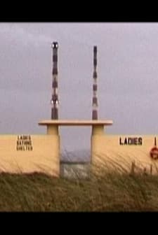 Columbarium (2006) afişi