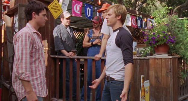 Çılgın Kuzenler 2 fotoğrafı