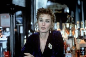 Gecenin Sesi Fotoğrafı