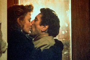 Gecenin Sesi fotoğrafı