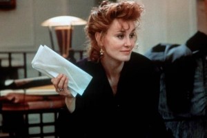 Gecenin Sesi fotoğrafı