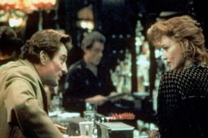 Gecenin Sesi fotoğrafı