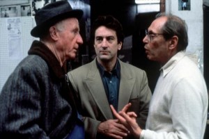 Gecenin Sesi fotoğrafı