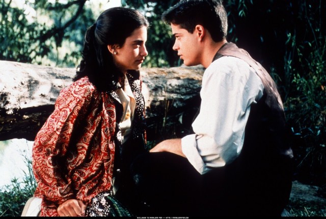 Güzellik Çağı Fotoğrafı