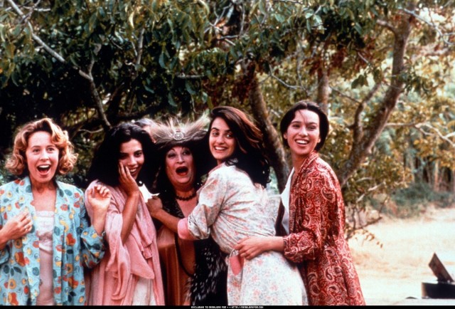 Güzellik Çağı Fotoğrafı