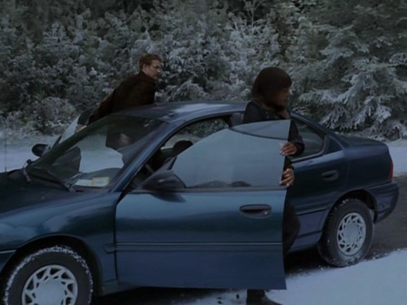 Pictures of Hollis Woods fotoğrafı