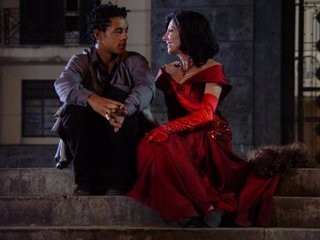 Embarque Imediato fotoğrafı