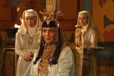 Hazreti Yusuf fotoğrafı