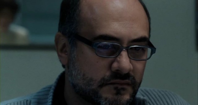 Kötü Alışkanlıklar fotoğrafı