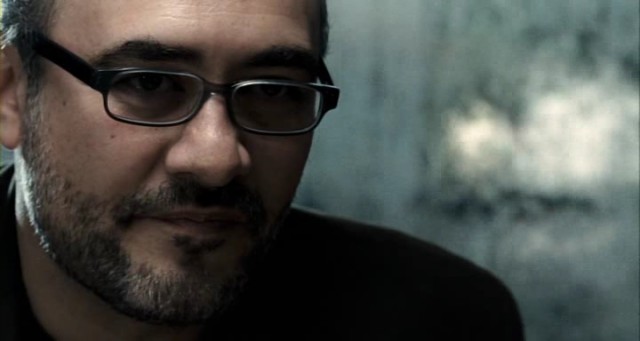 Kötü Alışkanlıklar fotoğrafı