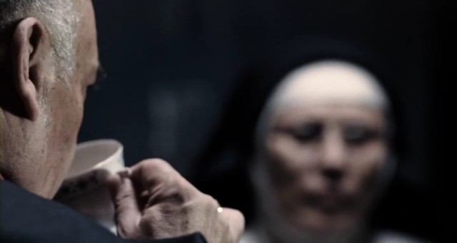 Kötü Alışkanlıklar fotoğrafı