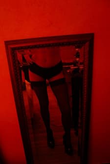 Kötü Alışkanlıklar (2007) afişi