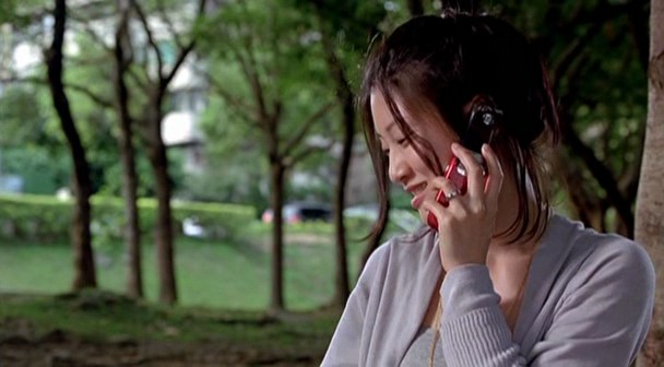 Finding Shangri La fotoğrafı