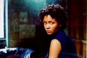 Teslimiyet fotoğrafı