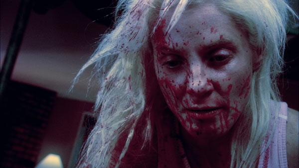 Katiebird: Certifiable Crazy Person fotoğrafı