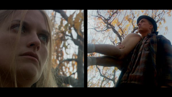 Katiebird: Certifiable Crazy Person fotoğrafı