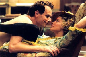 Terketme Sanatı fotoğrafı