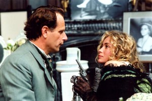 Terketme Sanatı fotoğrafı