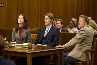 The Thacker Case fotoğrafı