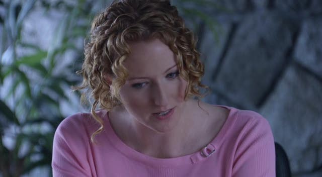 Kariyer Savaşı Fotoğrafı