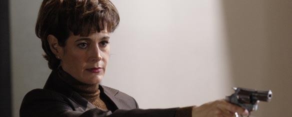 Kariyer Savaşı Fotoğrafı