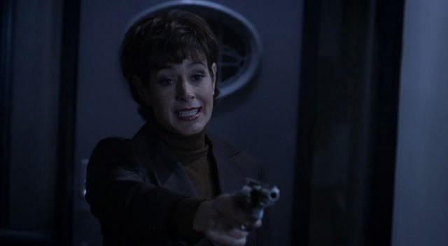 Kariyer Savaşı fotoğrafı