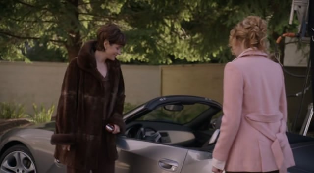 Kariyer Savaşı fotoğrafı