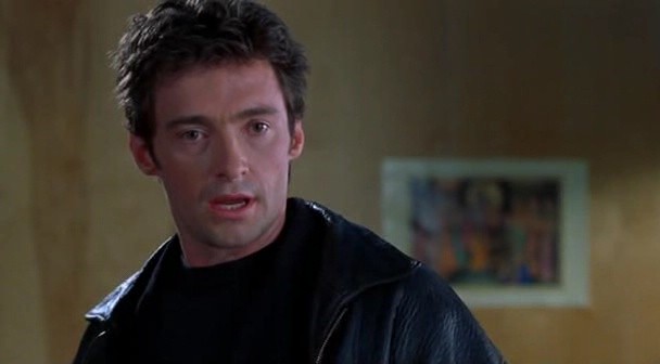 Bazıları Çabuk Bıkar fotoğrafı