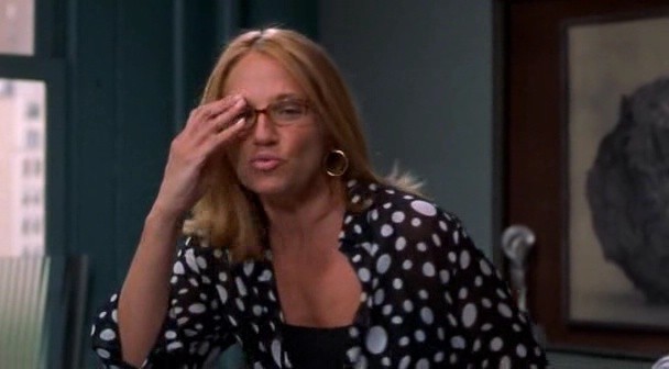 Bazıları Çabuk Bıkar fotoğrafı