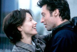 Bazıları Çabuk Bıkar Fotoğrafı