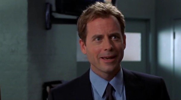 Bazıları Çabuk Bıkar fotoğrafı