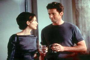 Bazıları Çabuk Bıkar Fotoğrafı