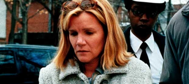 Snap Decision fotoğrafı