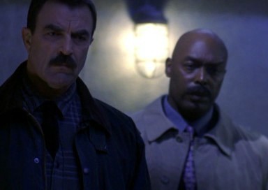 Reversible Errors fotoğrafı