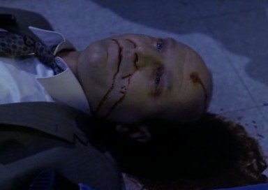 Reversible Errors fotoğrafı