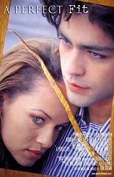 Kabuslarla Yaşam (2005) afişi