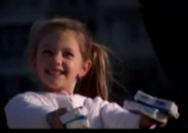 Gülümse fotoğrafı