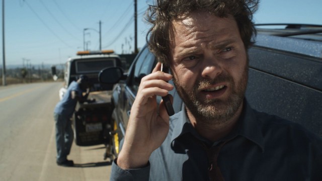 Peep World fotoğrafı