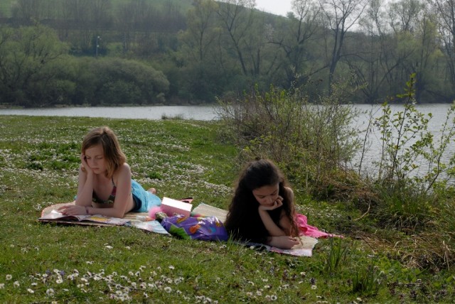 Française fotoğrafı